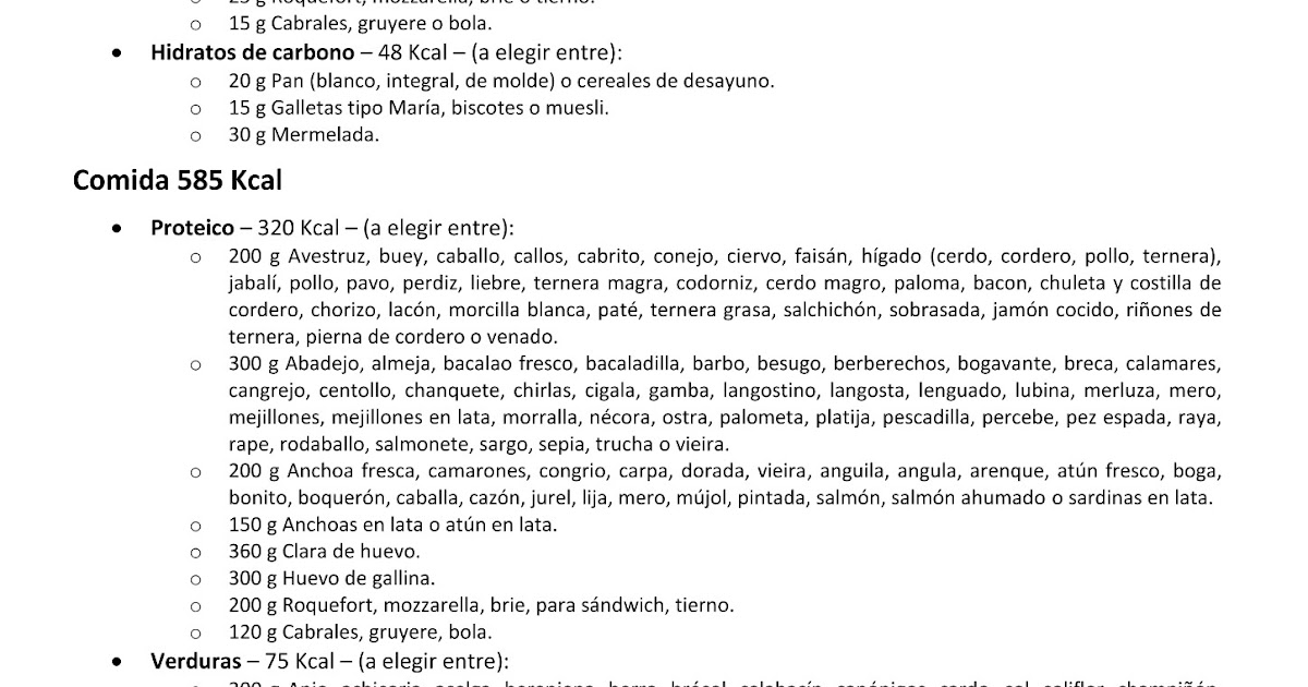 Dieta hiperproteica definicion pdf Dieta hiperproteica definicion pdf
